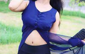 call girls in new delhi